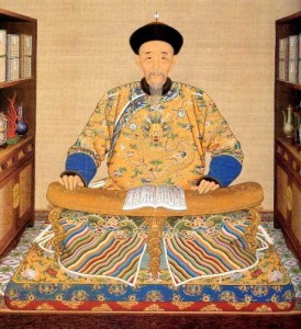 ſֱֳ1688