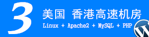 眀漀爀搀ⵎ拏�䙨豛ၢ葶쵤屏